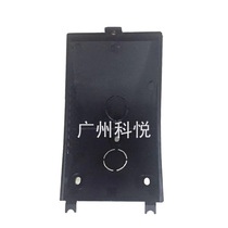 ZKTeco medium control smart attendance machine UF100 in UF100 UF200 ZK3969 ZK3969 and attendance machine base