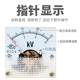 KF-22 rechargeable DC electric spark leak detector pipe anti-corrosion scale asphalt tape coating detector