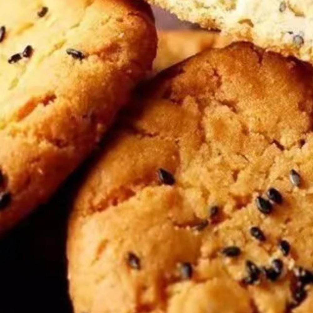 木糖醇铁棍山药桃酥饼干老人孕妇儿童无糖精黑芝麻食品糕点心,淘宝优惠券,粉丝福利购,淘宝优惠卷