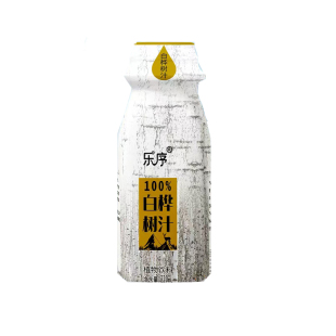 白桦树汁！220ml*10瓶