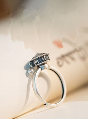 一念如你所愿皆可实现本