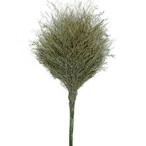 Large sweep to take home bamboo sweep the courtyard outdoor road sanitation broom Mountain grass broom sweeping thickened bamboo