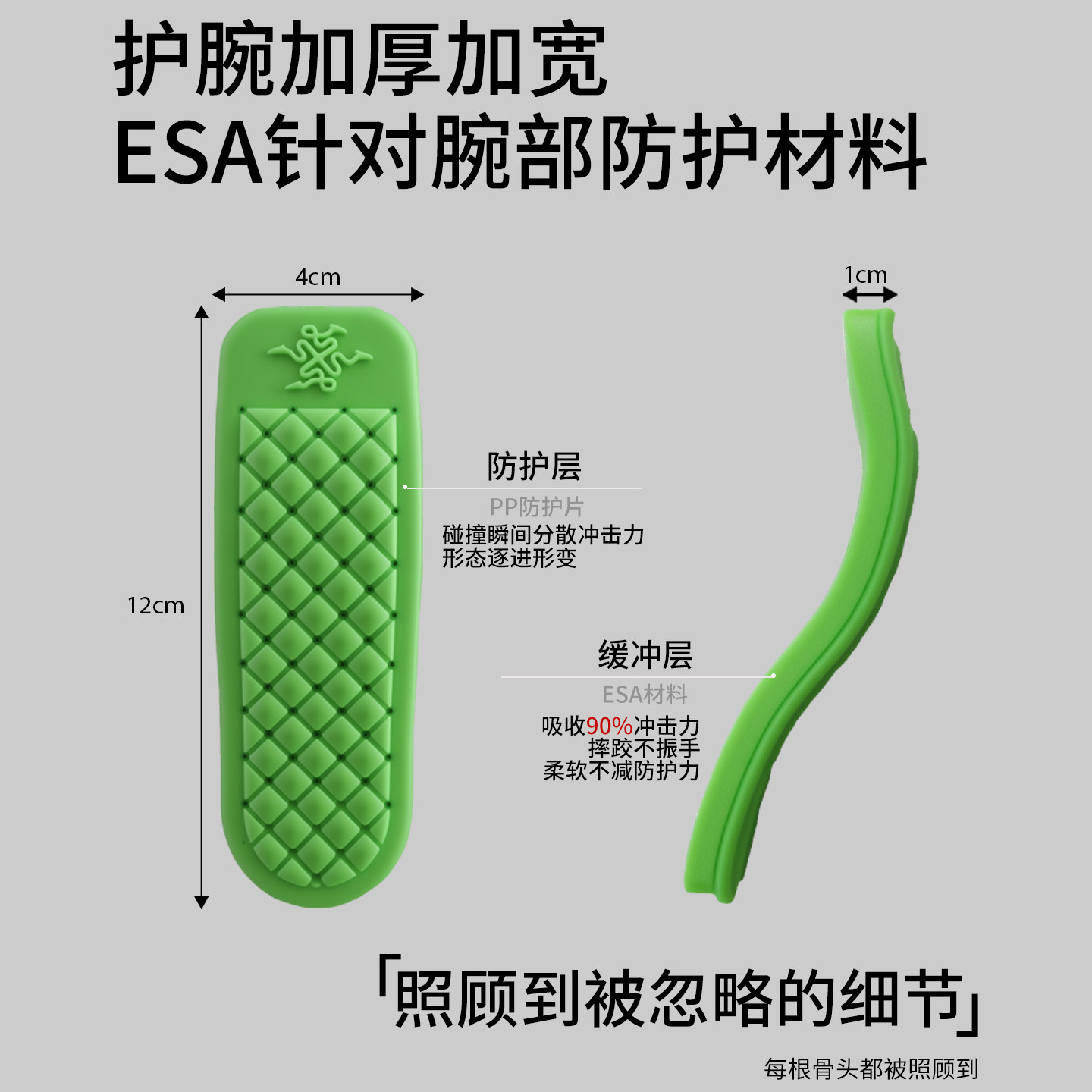 取雾 凯夫拉电加热滑雪手套男女款内置护腕保暖户外充电发热装备,淘宝优惠券,粉丝福利购,淘宝优惠卷