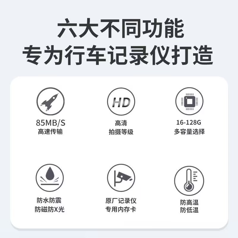 车载u盘歌曲成名经典怀旧老歌国粤语宝丽金708090无损音乐USB优盘