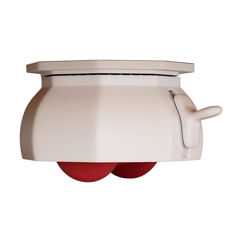 带刹车粘贴式万向轮家具茶几桌收纳箱底座移动耐磨承重超静音滑轮,淘宝优惠券,粉丝福利购,淘宝优惠卷