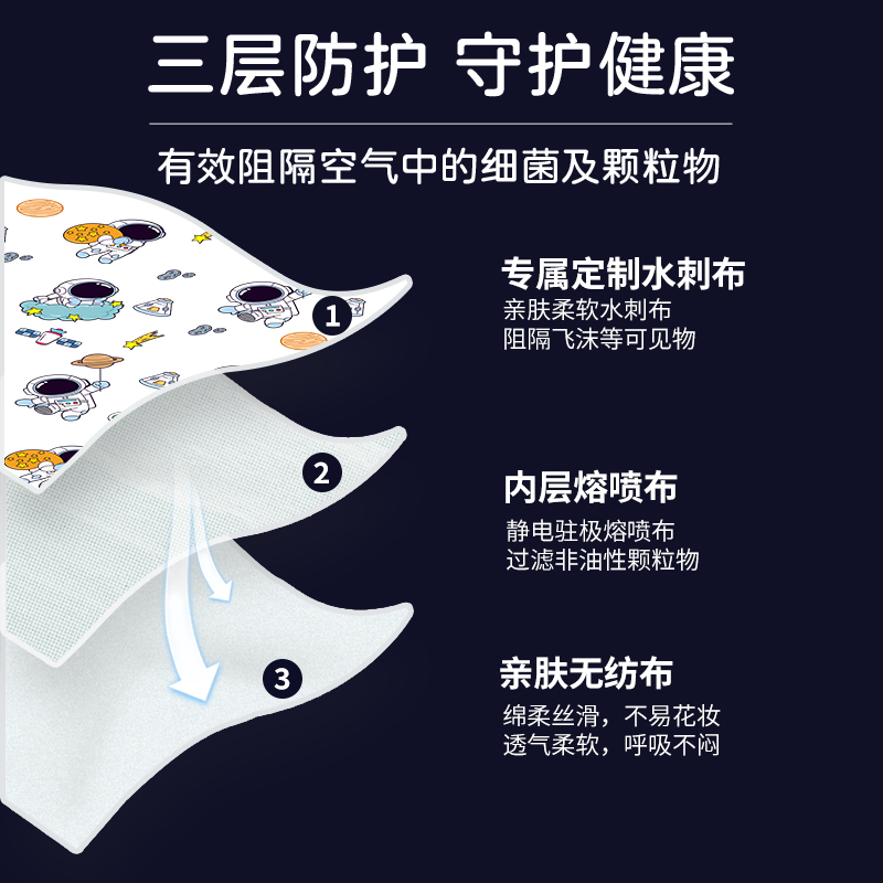 素材图