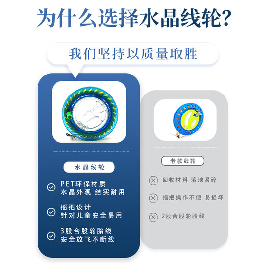 蝴蝶风筝2025年新款潍坊风筝大人成人儿童专用高档网红微风易飞