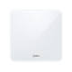 Midea weight scale for household precision weight loss