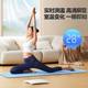 Midea weight scale for household precision weight loss