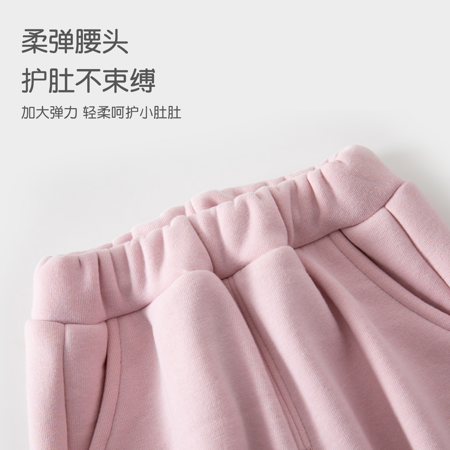 婴儿衣服初冬a类小公主外穿超好看裤子婴幼儿女宝宝洋气外出服冬,淘宝优惠券,粉丝福利购,淘宝优惠卷