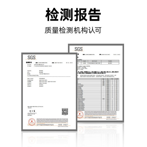 塑料托盘叉车卡板仓库地垫防潮垫板物流地台栈板塑胶拖盘地架托板 - 图0