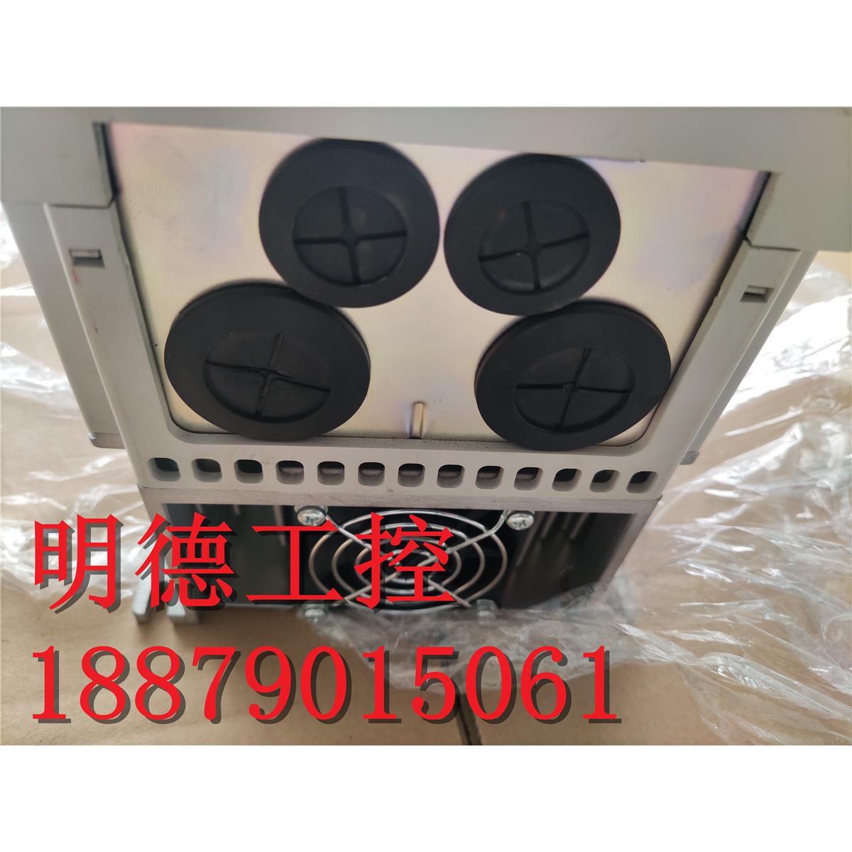 全新 库存货 台达变频器|VFD037B43A|380V 3.7KW 现货 品质保证 - 图1