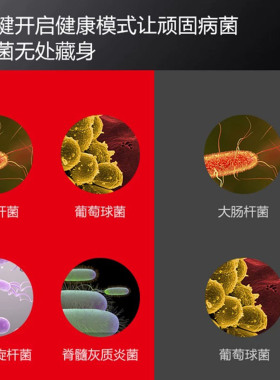 茶杯消毒柜嵌入式水杯架酒杯收纳盒热风烘干防尘茶具茶室多功能
