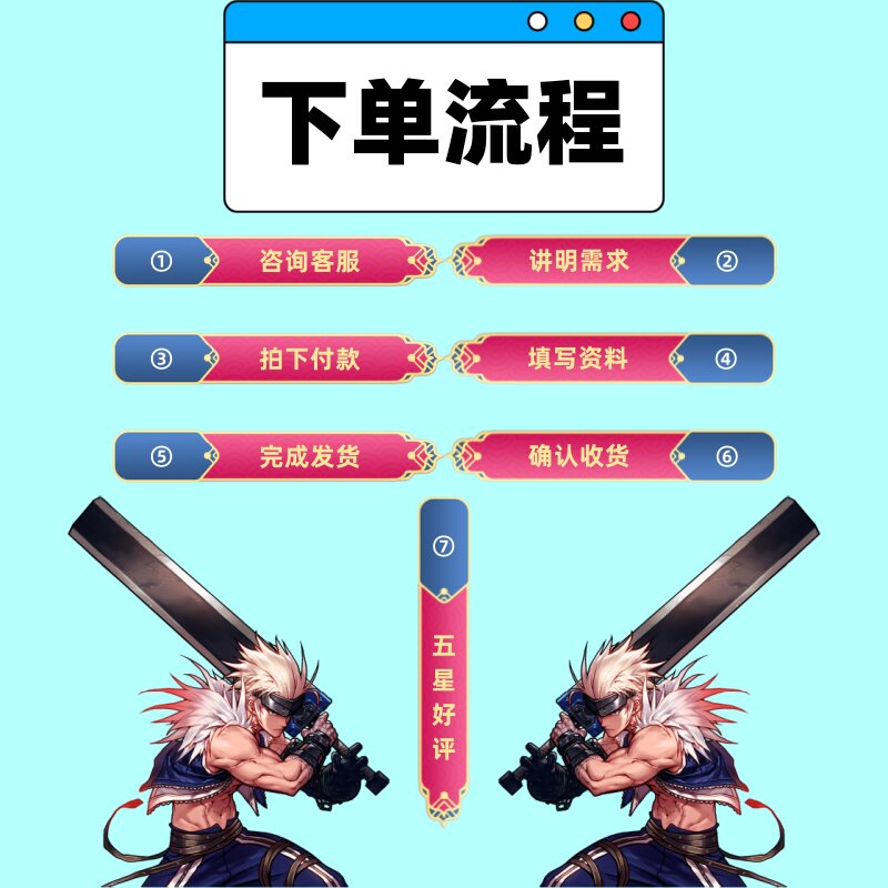 地下城与勇士起源dnf手游代练地下城与勇士起源代打肝PK迷妄之塔爬塔包天空套疲劳