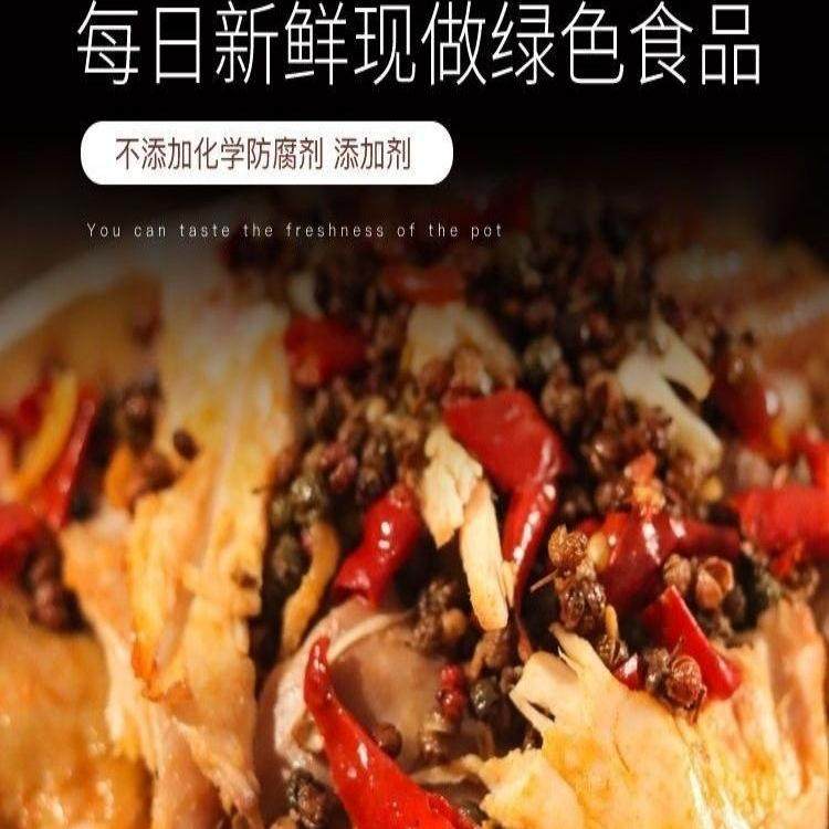 手撕麻椒鸡整只800g河南特产麻油鸡零食下酒菜烧鸡藤椒鸡鸡肉零食,淘宝优惠券,粉丝福利购,淘宝优惠卷
