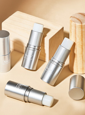Nicor固体香膏男女通用男士香体膏枕边入怀事后倾心淡香持久留香