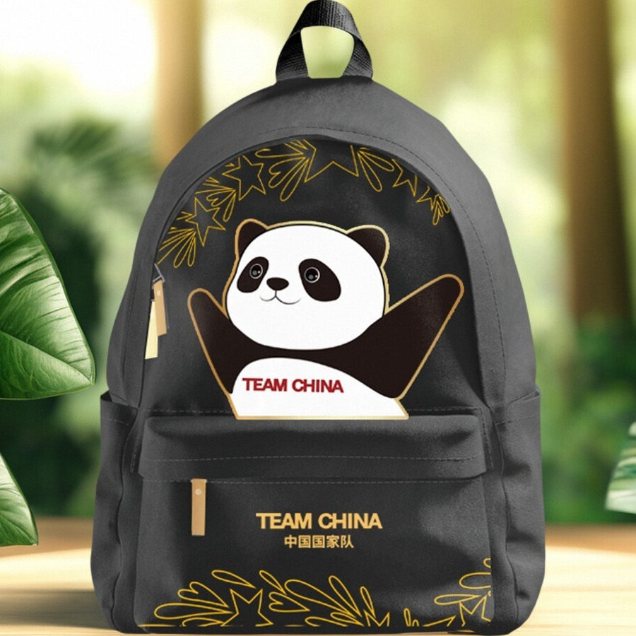 图 2