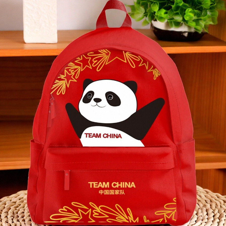 图 3