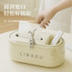 Hot sale 100W+! High-value desktop tissue box