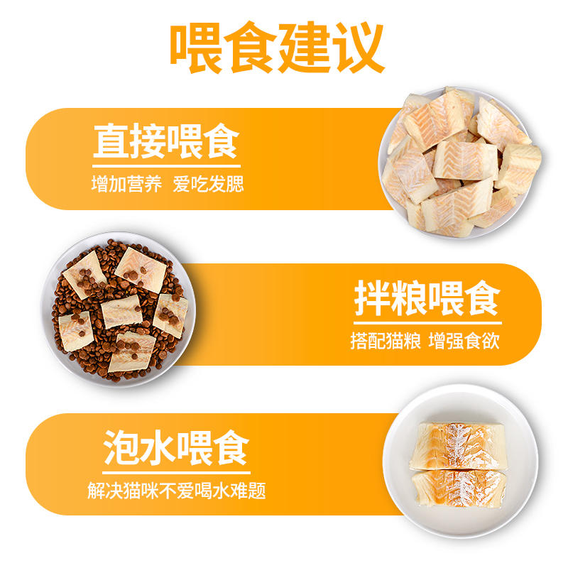 商品缩略图 3