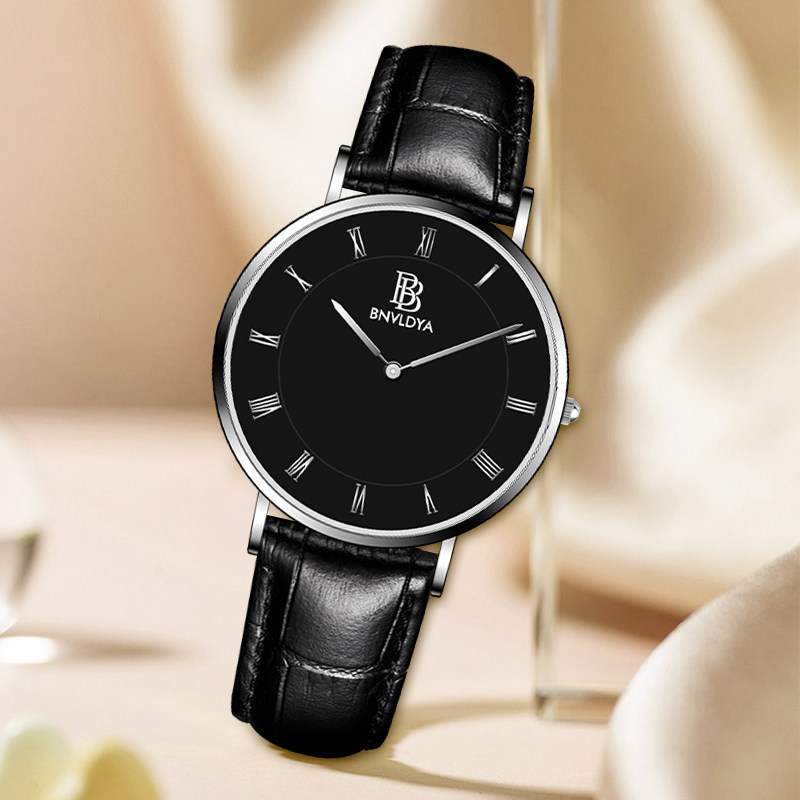  BNVLDYA手表国产腕表