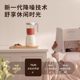 Joyoung juicer small household wall-breaking machine fried juice supplement milkshake multi-functional electric cooking meat grinder juice machine