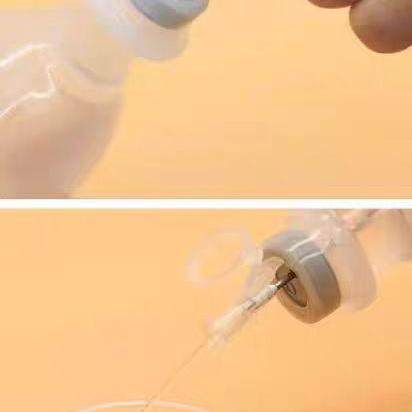 导流管工具【吸管】导流针,淘宝优惠券,粉丝福利购,淘宝优惠卷