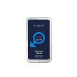 GEFEILIYA Gefelia Elegant Deodorant Solid Balm Men's Special Lasting Deodorant Unisex