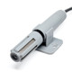 Yudian Dimension RS4854-20mA Temperature and Humidity Transmitter