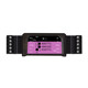 Yudian USB conversion two-way drive-free 485232TTL