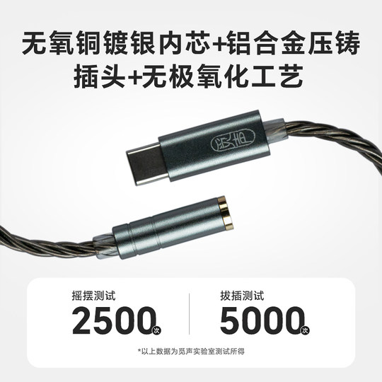 Усилитель декодера MiShengXingTail cx31993