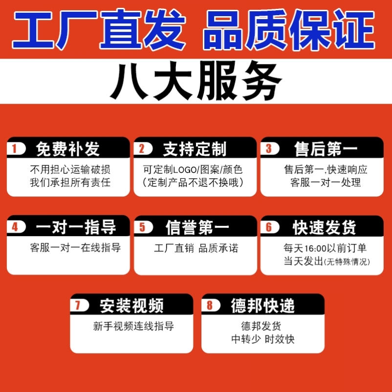 集市摊位架摆摊展示架夜市集市架子网红摊位实木地摊花车移动折叠 - 图1