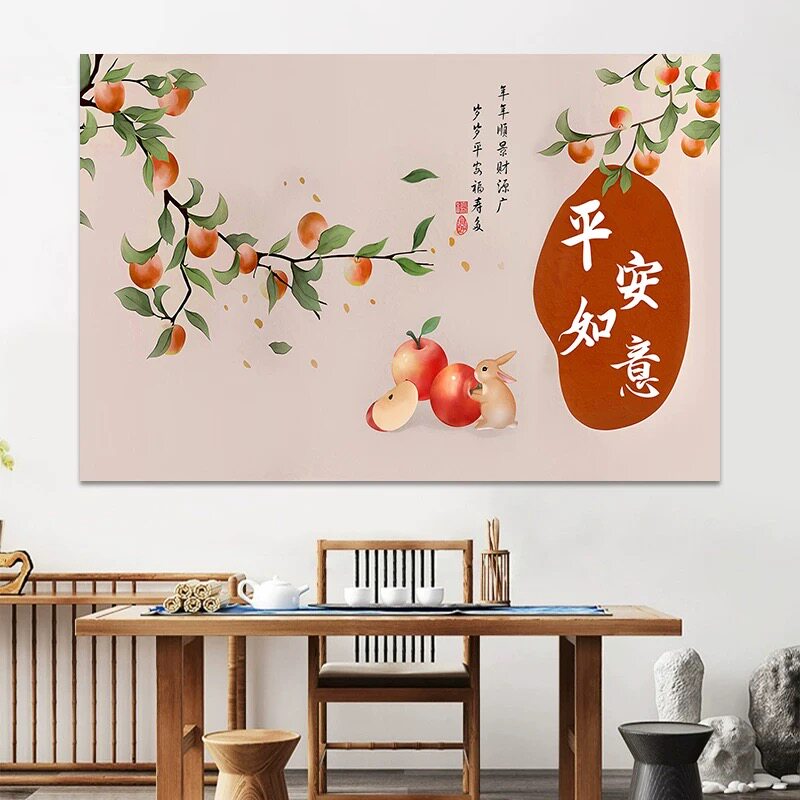 图4