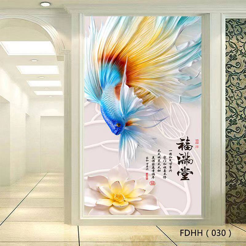 图2