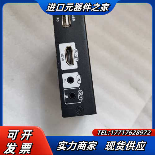 图5