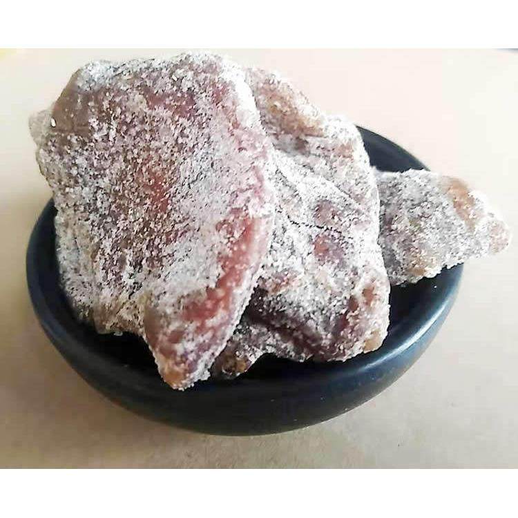 亲喔老底子老陈皮桔子皮小包装散装500g蜜饯果脯办公休闲开味零食,淘宝优惠券,粉丝福利购,淘宝优惠卷