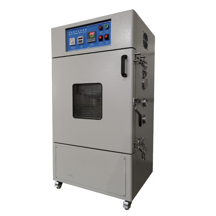 福建 电池热冲击试验机 动力电池组高温环境热风循环冲击测试仪,淘宝优惠券,粉丝福利购,淘宝优惠卷