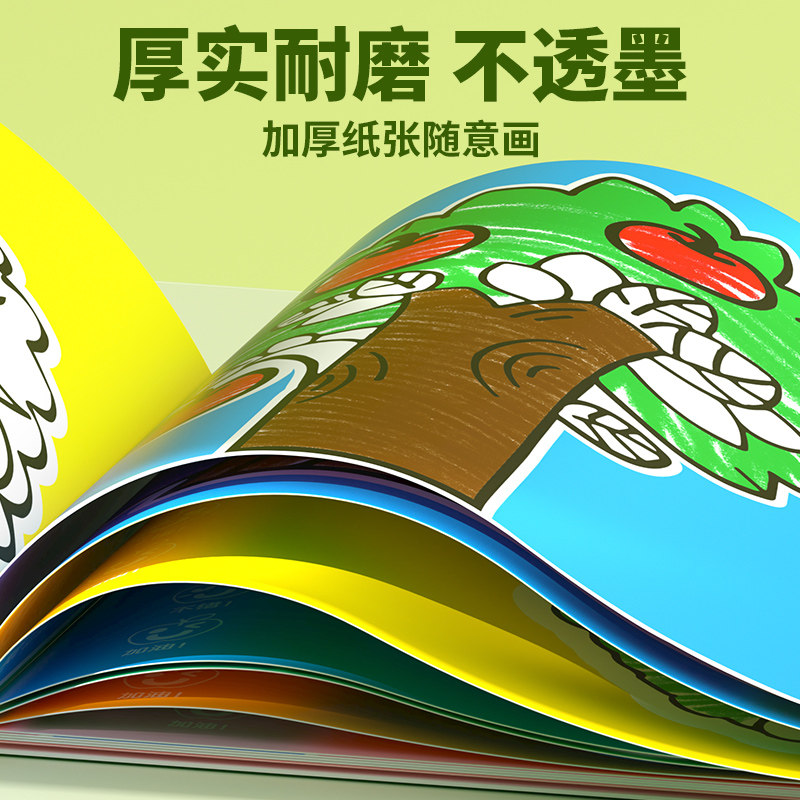 图2