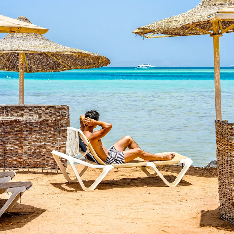 埃及旅游7天6晚落地团多日游开罗阿斯旺金字塔红海包车跟团游,淘宝优惠券,粉丝福利购,淘宝优惠卷