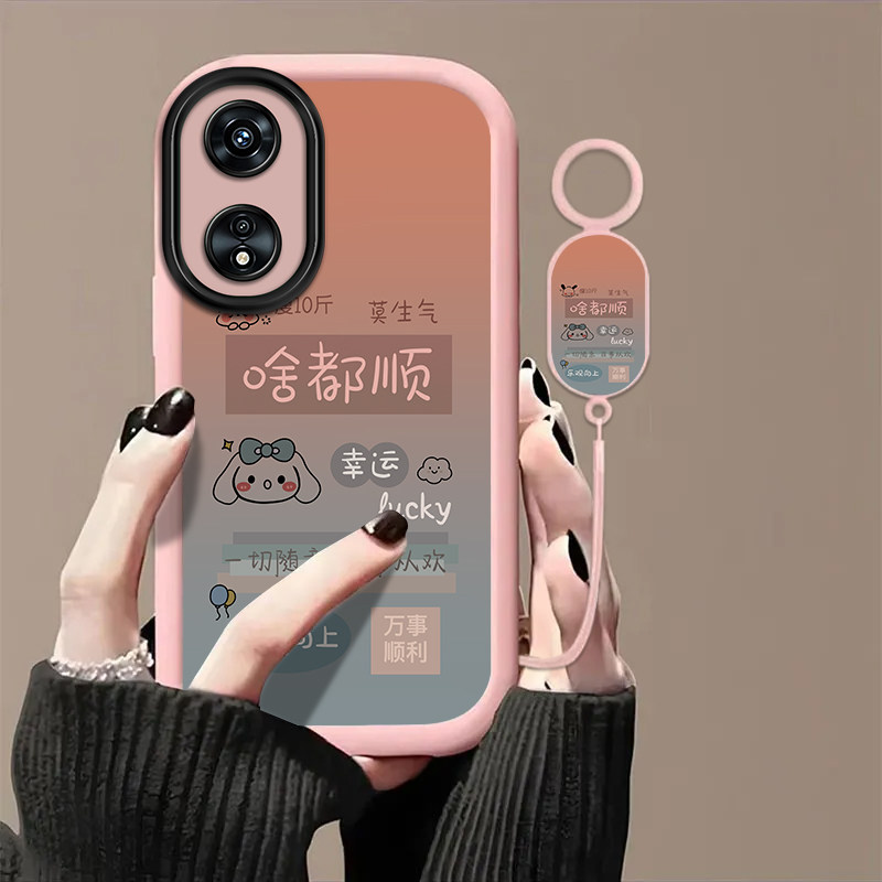 图 4