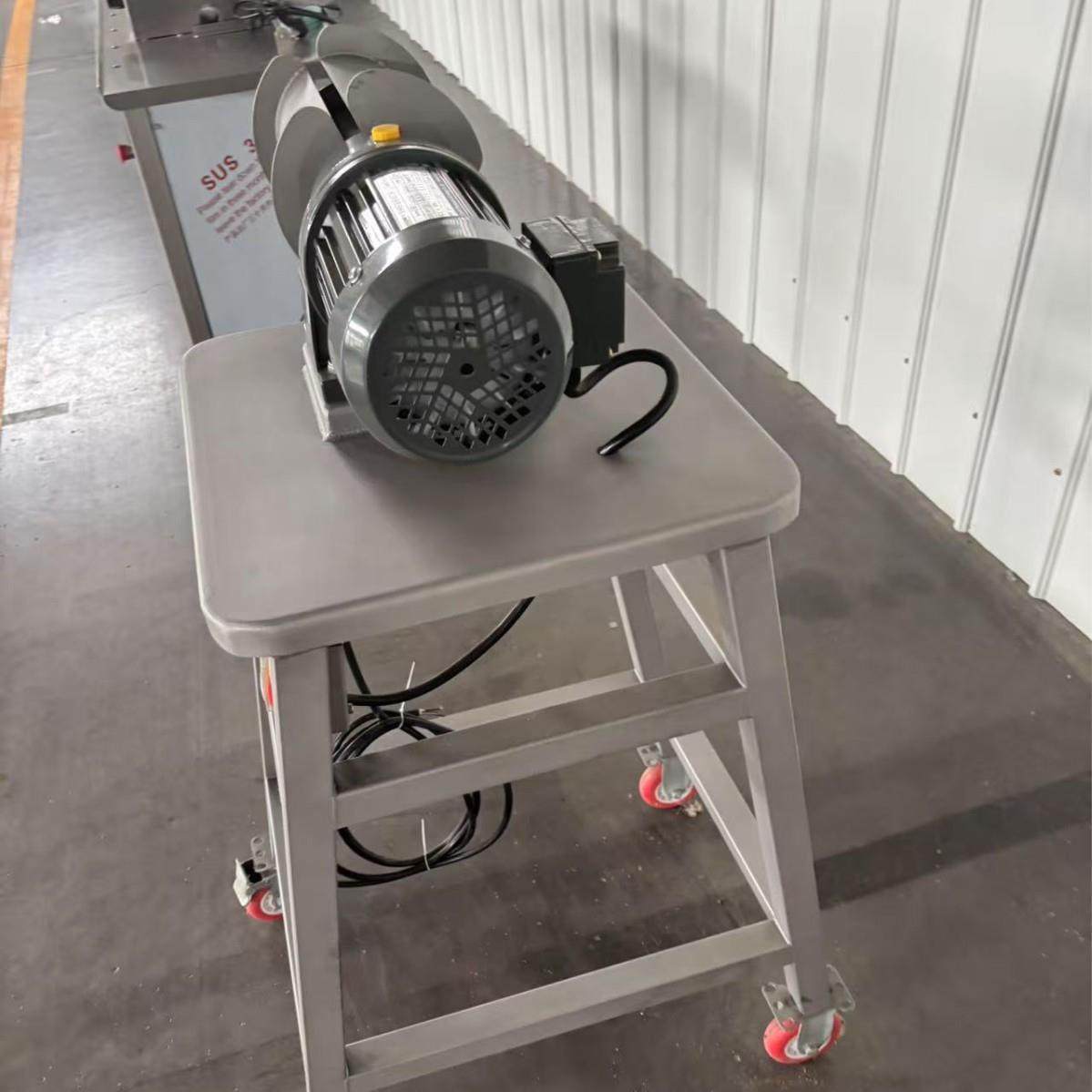 新款全自动移动拆线机同轴线多芯电缆护套线剥线机自动送料裁线,淘宝优惠券,粉丝福利购,淘宝优惠卷