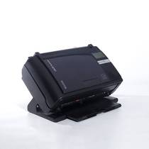 Kodak i2420 i2620 i2820 i2820 A4 FED PAPER Colour bifacial high speed office file notes