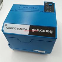 US Honeywell Honeywell burns controller RM7823A1016 spot supply