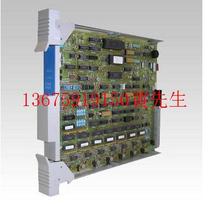 United States Honeywell Honeywell CC Card CC-PDIL01 CC-PDIL01 2MLF-DC8A-CC CC-TDIL01