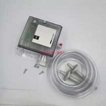 Swiss Hubba HUBA pressure differential sensor 699917226045 spot supply