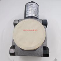 Germanys Hocod Kromsschroder Valve VAS365R LW Order No. 88000048 Now Supply