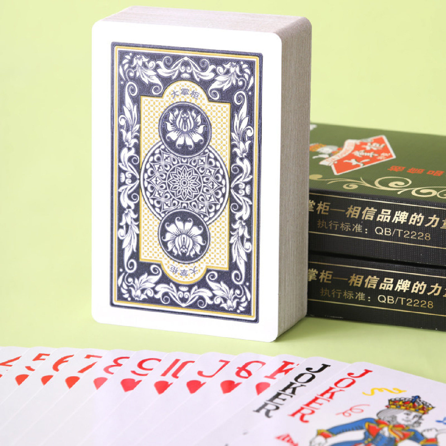 图2