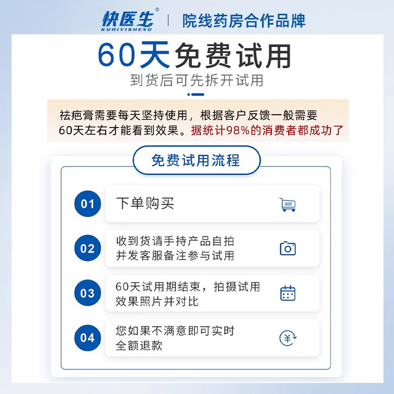 【美国进口硅酮】医用硅酮凝胶祛疤膏去疤痕修复除疤除疤膏第一名