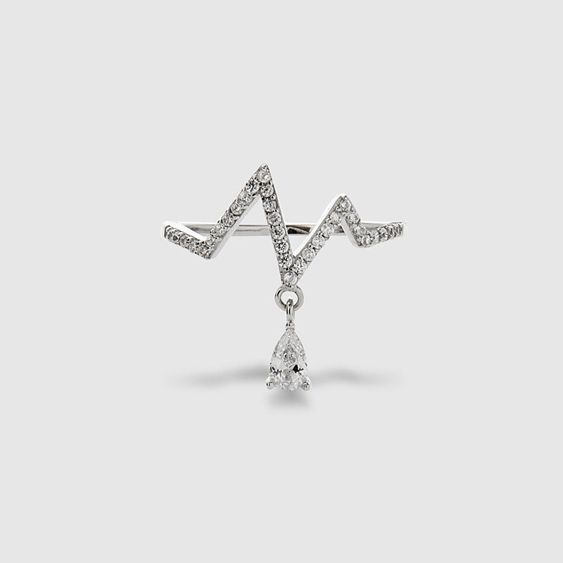 GUUKAHERO jewelry 925 sterling silver