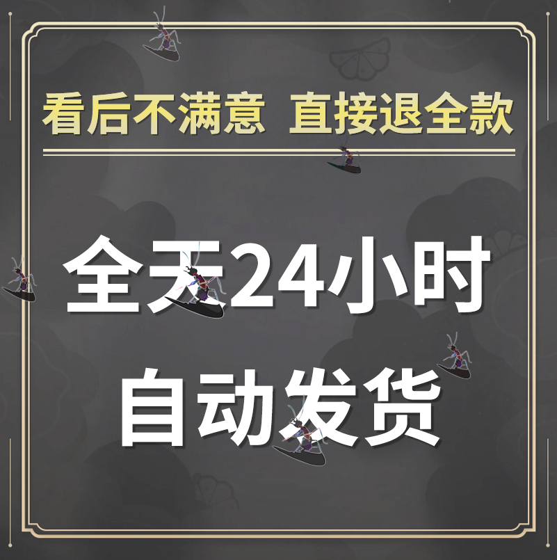 2023新规住宅CAD户型产品库T2T4T6小区核心筒标准化高层户型图 - 图1